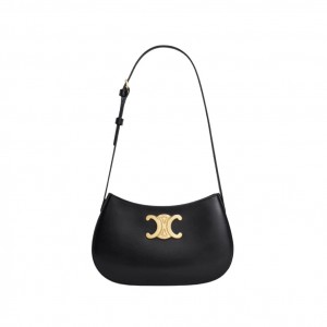 115703 셀린느 트리오페 틸리백 미듐