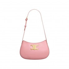 115703 셀린느 트리오페 틸리백 미듐