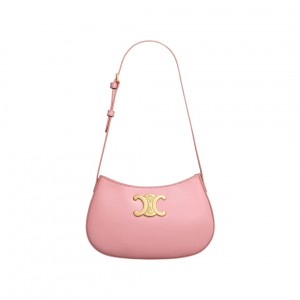 115703 셀린느 트리오페 틸리백 미듐