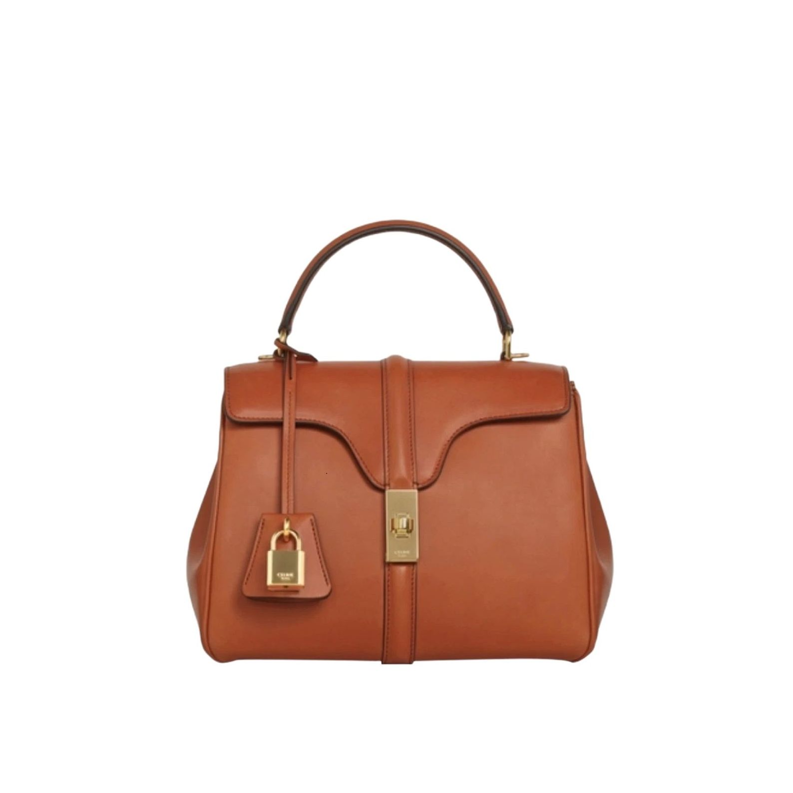 188033 셀린느 16 숄더백 스몰