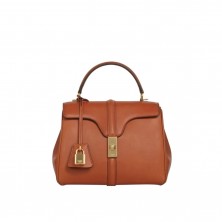 188033 셀린느 16 숄더백 스몰