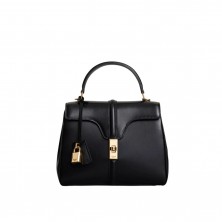 188033 셀린느 16 숄더백 스몰