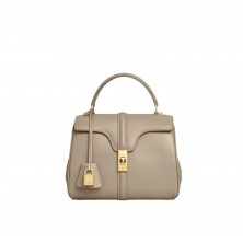 188033 셀린느 16 숄더백 스몰