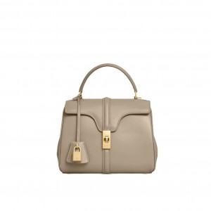 188033 셀린느 16 숄더백 스몰