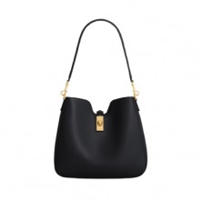 120693 셀린느 소프트 16 까미유백 스몰