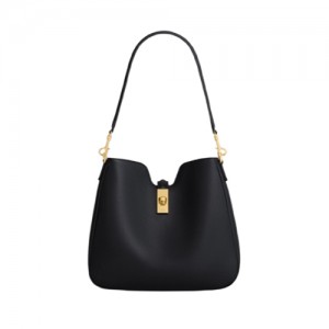 120693 셀린느 소프트 16 까미유백 스몰