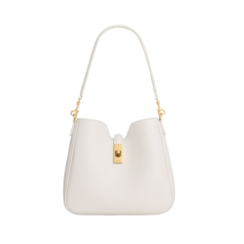 120693 셀린느 소프트 16 까미유백 스몰