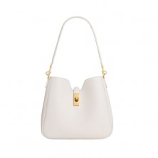 120693 셀린느 소프트 16 까미유백 스몰