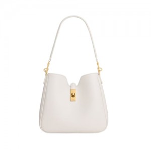 120693 셀린느 소프트 16 까미유백 스몰