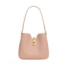 120693 셀린느 소프트 16 까미유백 스몰