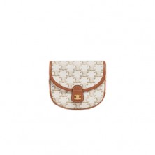 196702 셀린느 트리오페 베사체 미니