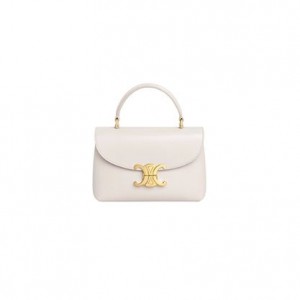 118113 셀린느 틴 니노백