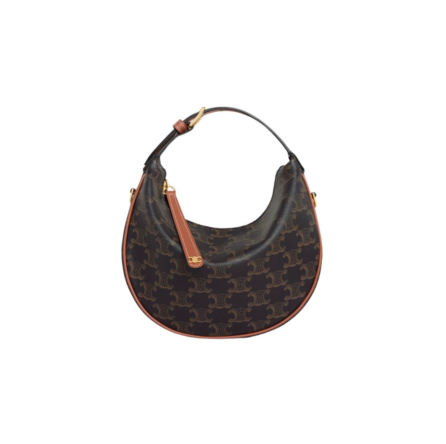 120722 셀린느 틴 룰루백