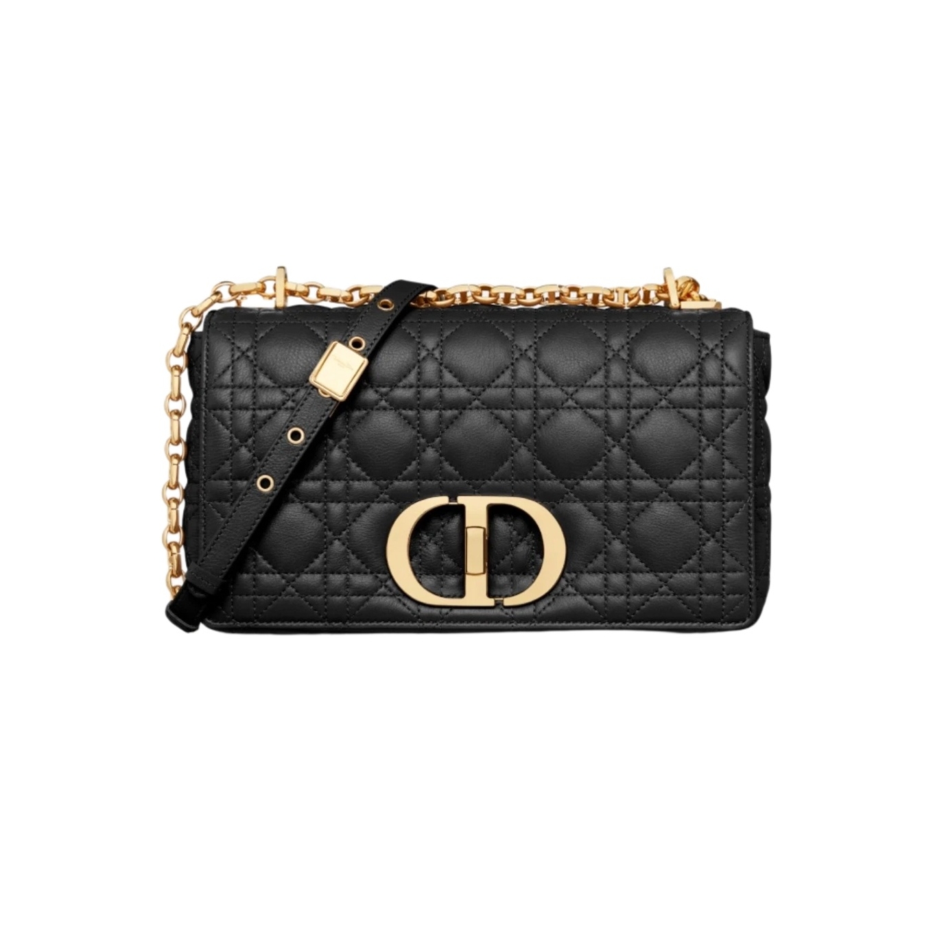 M9242 디올 CARO 카로백 미듐