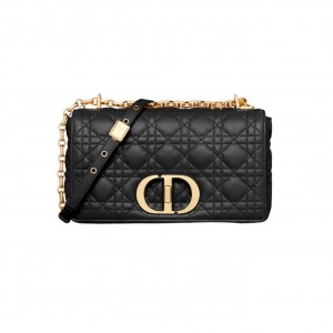 M9242 디올 CARO 카로백 미듐