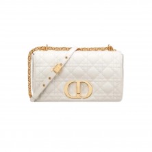 M9242 디올 CARO 카로백 미듐