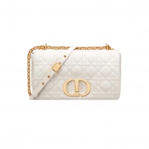 M9242 디올 CARO 카로백 미듐