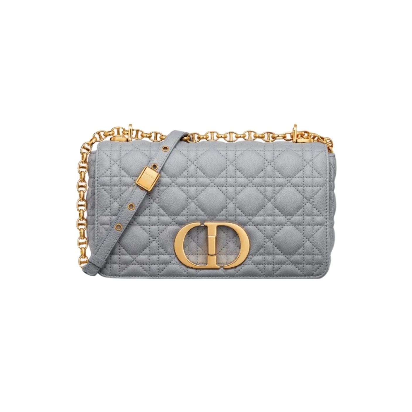 M9242 디올 CARO 카로백 미듐