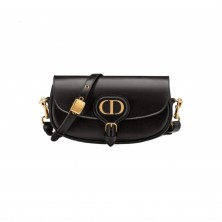 M9327 디올 이스트웨스트 바비백