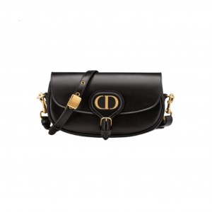 M9327 디올 이스트웨스트 바비백