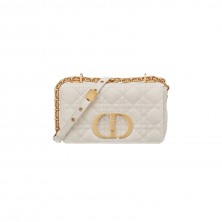 M9241 디올 CARO 카로백 스몰