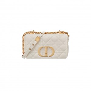 M9241 디올 CARO 카로백 스몰