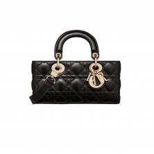 M0613 디올 레이디 디조이백 스몰