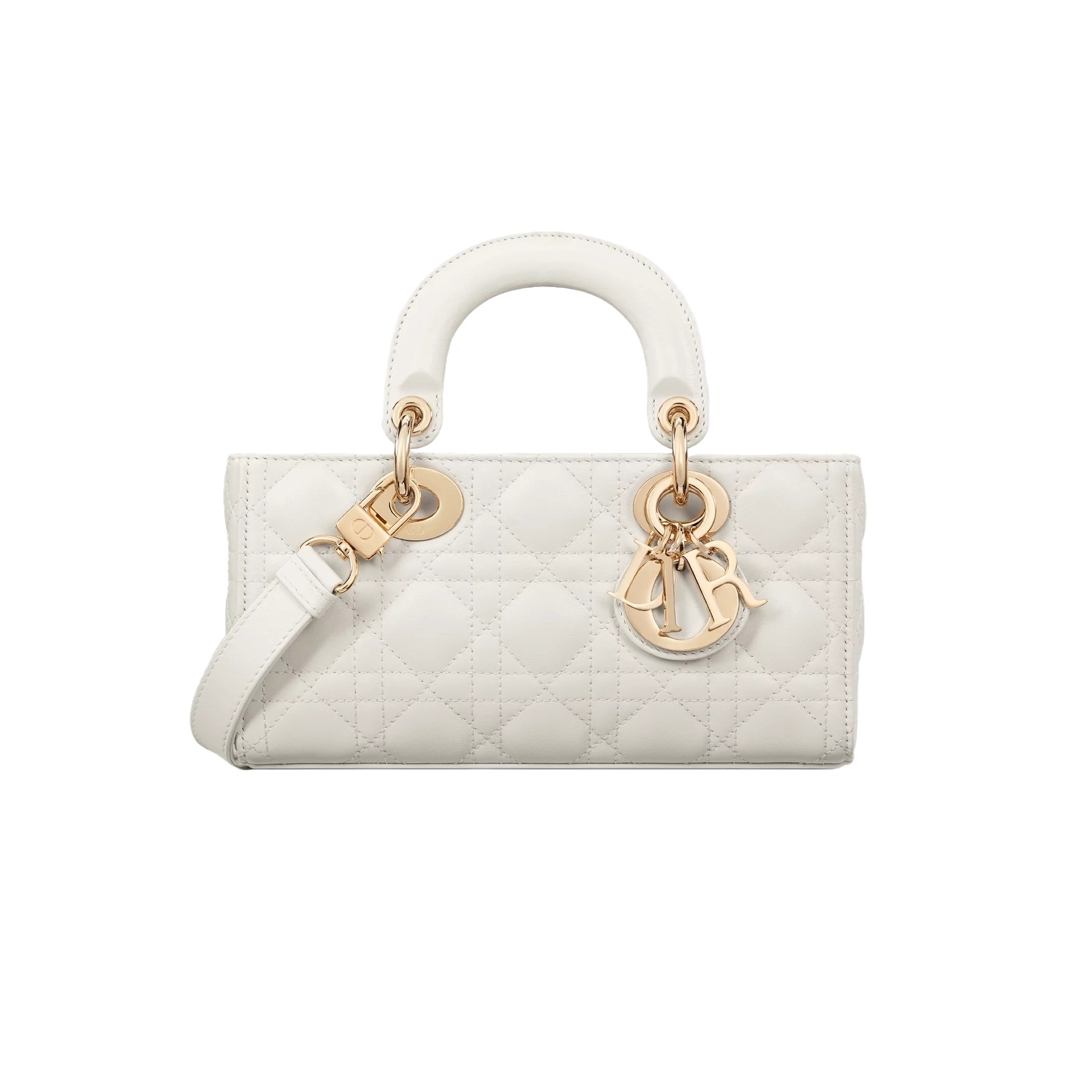 M0613 디올 레이디 디조이백 스몰