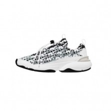 디올 오블리크 B24 스니커즈