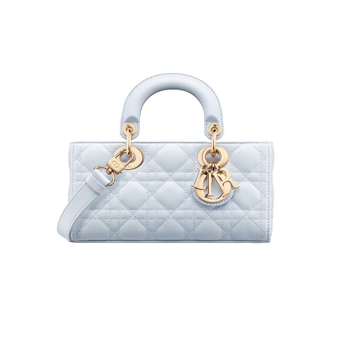 M0613 디올 레이디 디조이백 스몰