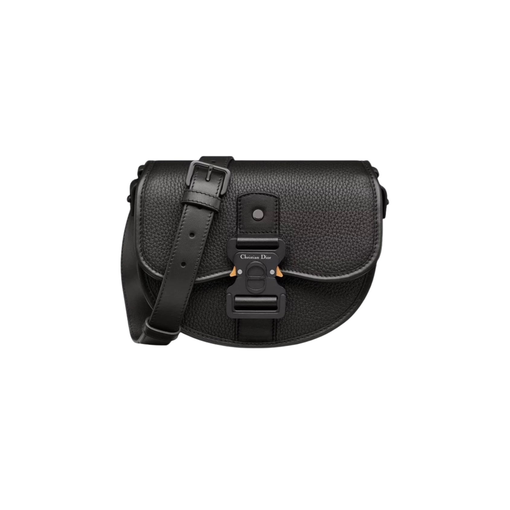 1ADPO 디올 Gallop 미니 메신저백