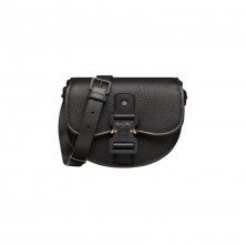 1ADPO 디올 Gallop 미니 메신저백