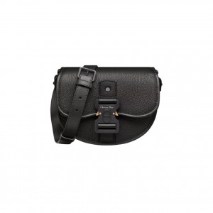 1ADPO 디올 Gallop 미니 메신저백