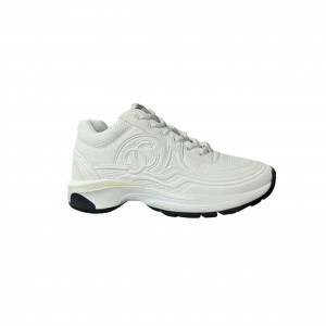 G45077 샤넬 CC로고 스니커즈