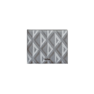 2ESBH 디올 CD 다이아몬드 반지갑