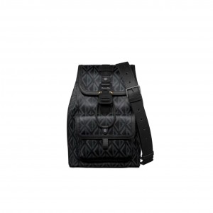 1ESBO 디올 HIT THE ROAD 슬링백