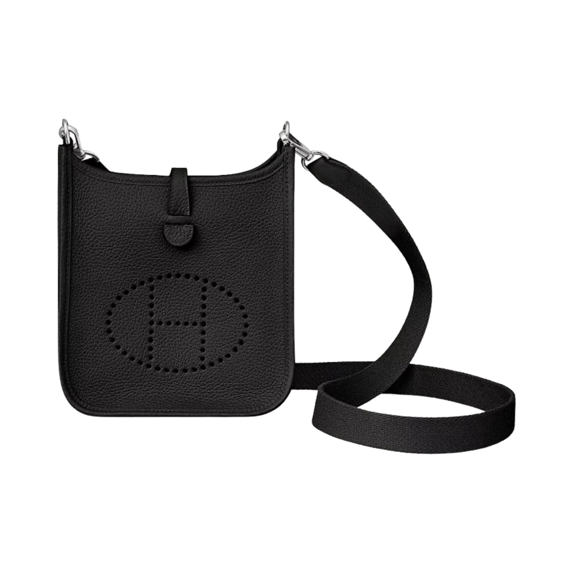 에르메스 에블린백 Evelyne 16