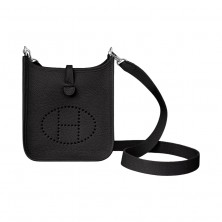 에르메스 에블린백 Evelyne 16