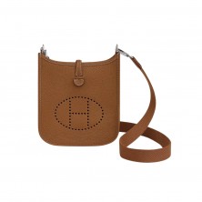 에르메스 에블린백 Evelyne 16