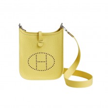 에르메스 에블린백 Evelyne 16