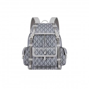 1ESBA 디올 HIT THE ROAD 백팩