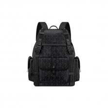 1ESBA 디올 HIT THE ROAD 백팩