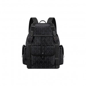 1ESBA 디올 HIT THE ROAD 백팩