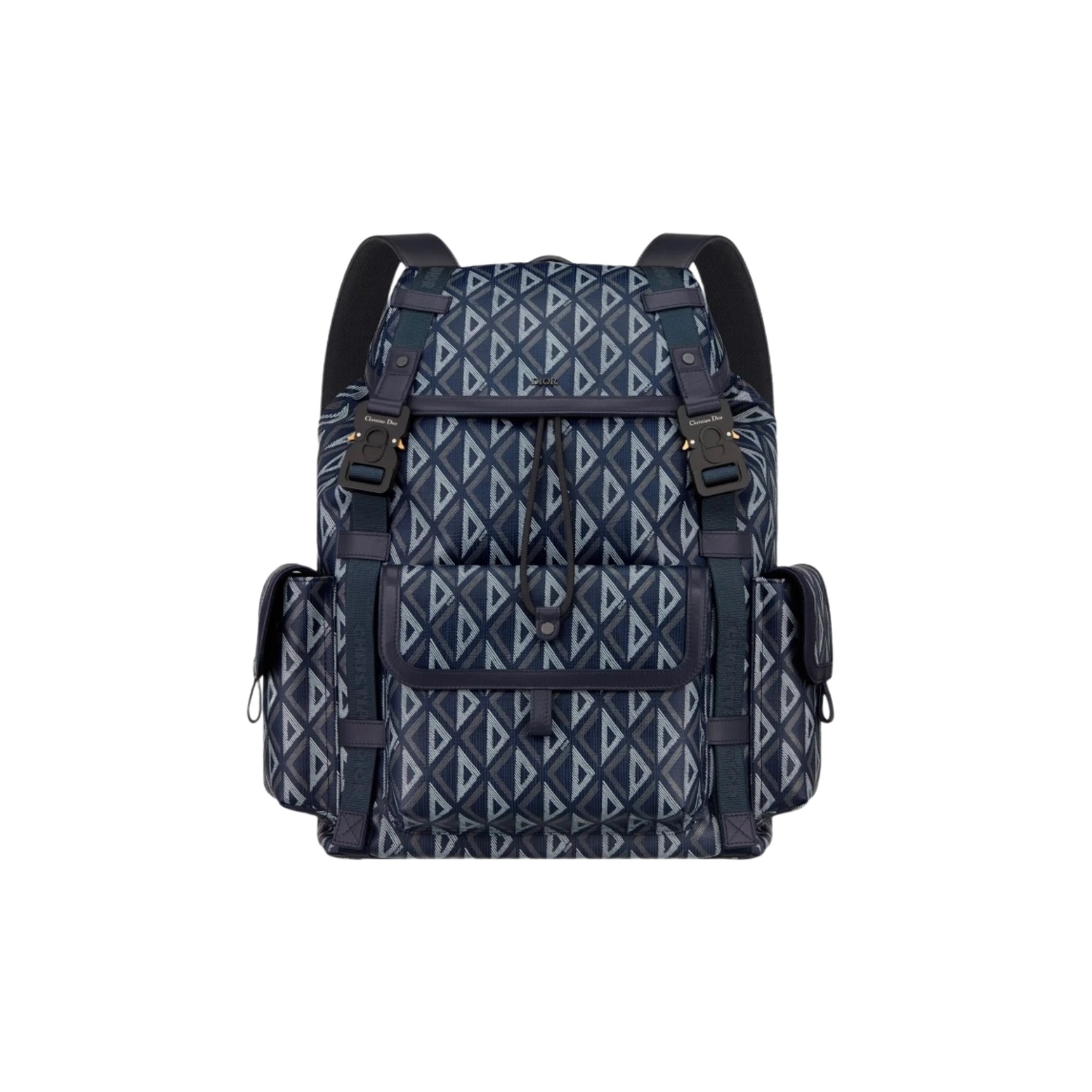 1ESBA 디올 HIT THE ROAD 백팩