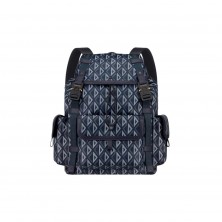 1ESBA 디올 HIT THE ROAD 백팩