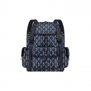 1ESBA 디올 HIT THE ROAD 백팩