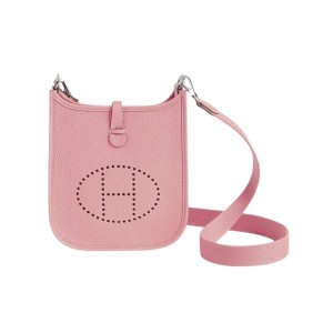 에르메스 에블린백 Evelyne 16