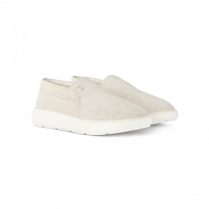 1ACRG0 루이비통 퍼시픽 로퍼