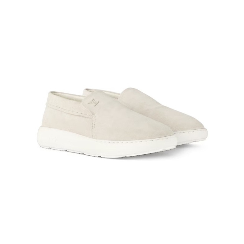 1ACRG0 루이비통 퍼시픽 로퍼