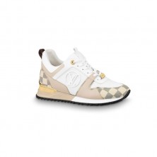 1A8TB2 루이비통 런어웨이 여성 스니커즈